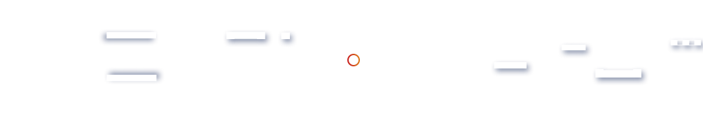 j9真人游戏第一品牌网站厂家匠心品质铸信赖口碑